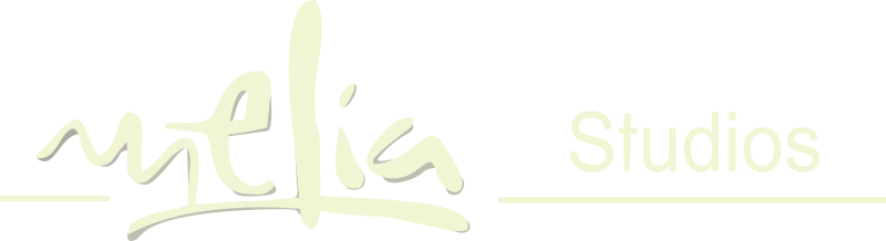 Melia-StudiosLOGO